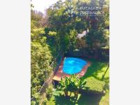 Casa en renta en Ampliación Chapultepec, Cuernavaca — foto 3 de 12