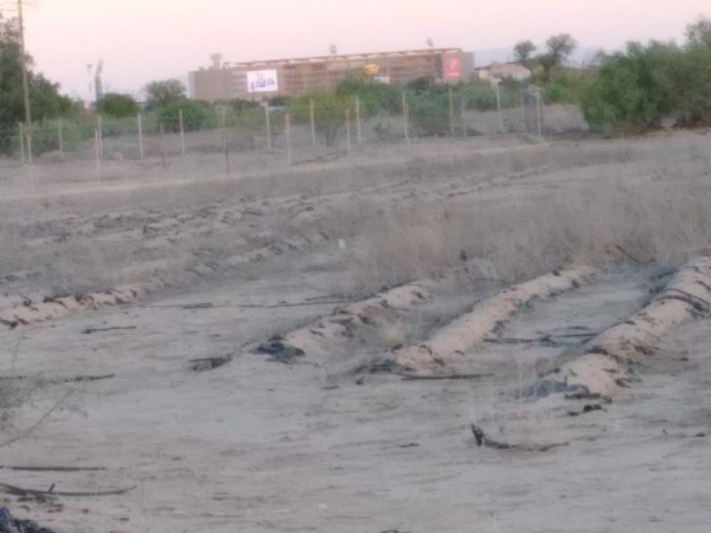 Terreno en Venta en La Concha, Torreón, Coahuila de Zaragoza
