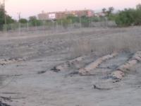 Terreno en venta en La Concha, Torreón, Coahuila de Zaragoza Terreno en venta en La Concha, Torreón, Coahuila de Zaragoza
