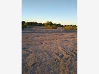 Terreno en venta en La Concha, Torreón — foto 2 de 8