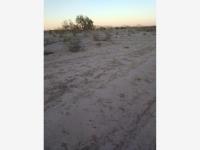 Terreno en venta en La Concha, Torreón — foto 3 de 8