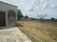 Finca-Rancho en venta en El Capote, Matamoros — foto 3 de 22