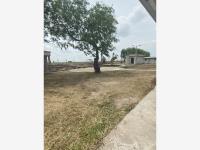 Finca-Rancho en venta en El Capote, Matamoros — foto 2 de 22