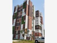 Departamento en renta en Valle Real, Xalapa, Veracruz de Ignacio de la Llave