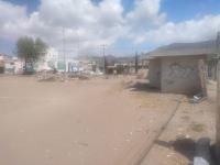 Terreno en venta en Santa Julia, Pachuca de Soto — foto 3 de 6