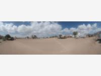 Terreno en venta en Santa Julia, Pachuca de Soto — foto 2 de 6
