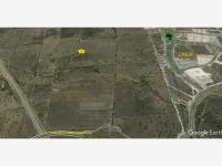 Terreno en venta en Santa Cruz, El Marqués — foto 2 de 5