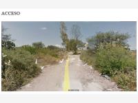 Terreno en venta en Santa Cruz, El Marqués — foto 3 de 5