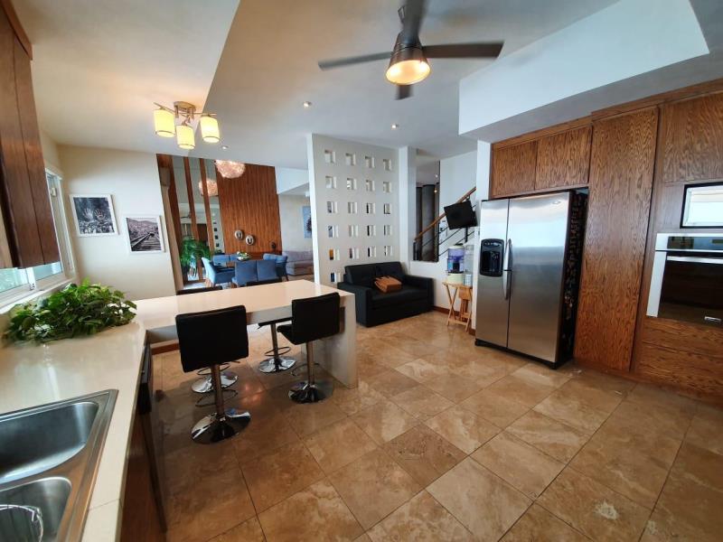 Casa en venta en REAL DE LA SIERRA , Monterrey — foto 1 de 22