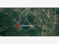 Finca-Rancho en venta en LA YERBABUENA, Allende, Nuevo León