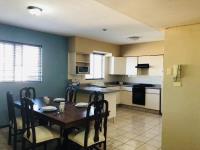 Departamento en renta en San Isidro, Torreón — foto 2 de 12