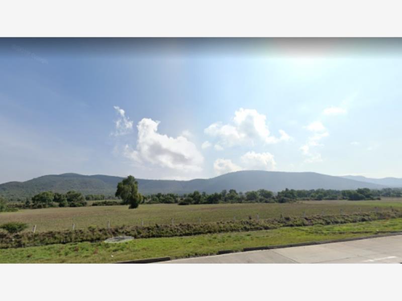 Terreno en venta en Villa de Tezontepec Centro, Villa de Tezontepec — foto 1 de 9
