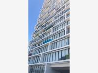 Departamento en venta en Centro Sur, Querétaro, Querétaro