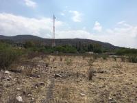 Terreno en venta en Santa Rosa Xajay, San Juan del Río, Querétaro