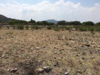 Terreno en venta en Santa Rosa Xajay, San Juan del Río — foto 2 de 5