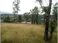 Terreno en venta en San Miguel Vindho, Tula de Allende — foto 2 de 7
