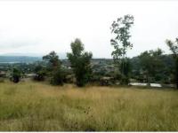 Terreno en venta en San Miguel Vindho, Tula de Allende — foto 3 de 7