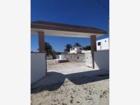 Casa en venta en Chicxulub Puerto, Progreso — foto 3 de 10