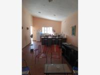 Casa en venta en Chicxulub Puerto, Progreso — foto 2 de 10