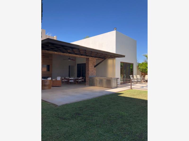 Casa en venta Las Villas, Torreón, Coahuila de Zaragoza, México