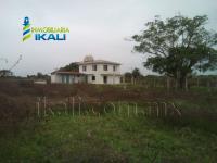 Terreno en venta en Tamiahua, Tamiahua — foto 2 de 7
