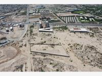 Terreno en venta en La Union, Torreón — foto 2 de 10