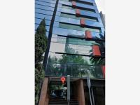 Oficina en renta en Granada, Miguel Hidalgo, Ciudad de México