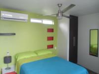 Departamento en renta en Allende, Tampico — foto 3 de 5