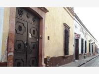 Casa en Centro, Querétaro, Querétaro