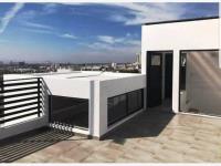 Casa en venta en Residencial el Refugio, Querétaro, Querétaro Casa en venta en Residencial el Refugio, Querétaro, Querétaro