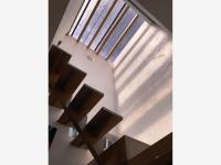 Casa en venta en Residencial el Refugio, Querétaro — foto 2 de 14