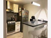 Casa en venta en Residencial el Refugio, Querétaro — foto 3 de 14