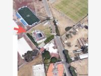 Terreno en venta en San Martinito, San Andrés Cholula — foto 2 de 5