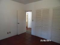 Casa en venta en Rancho Cortes, Cuernavaca — foto 2 de 13