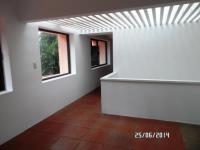 Casa en venta en Rancho Cortes, Cuernavaca — foto 3 de 13