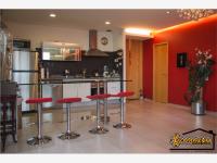 Departamento en venta en Juarez, Cuauhtémoc — foto 2 de 23