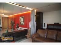Departamento en venta en Juarez, Cuauhtémoc — foto 3 de 23