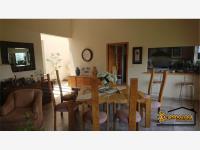 Departamento en venta en Jardines del Pedregal, Álvaro Obregón — foto 2 de 16