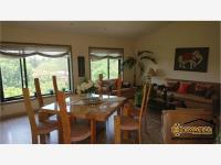 Departamento en venta en Jardines del Pedregal, Álvaro Obregón — foto 3 de 16