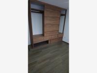 Departamento en renta en Lomas de Atizapan, Atizapán de Zaragoza — foto 2 de 16