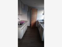 Departamento en renta en Lomas de Atizapan, Atizapán de Zaragoza — foto 3 de 16