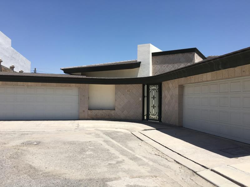 Casa en Venta en Los Viñedos, Torreón, Coahuila de Zaragoza