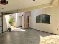Casa en venta en Los Viñedos, Torreón — foto 2 de 28