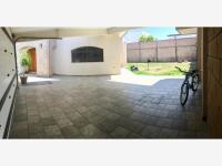 Casa en venta en Los Viñedos, Torreón — foto 3 de 28