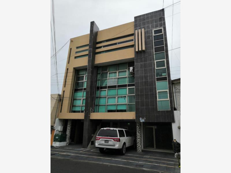 Oficina en renta en Reforma, Veracruz — foto 1 de 7