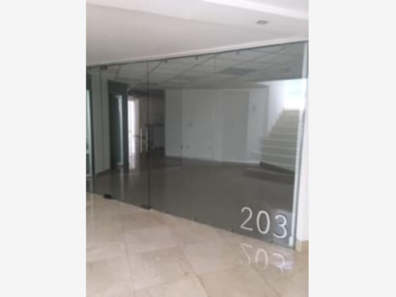 Oficina en renta en Punta Campestre, León — foto 1 de 12