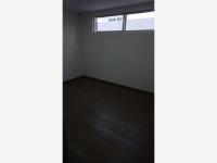 Departamento en renta en Lomas de Atizapan, Atizapán de Zaragoza — foto 2 de 16
