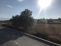 Terreno en venta en Santa Maria Nativitas, Calimaya — foto 2 de 2