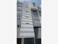 Departamento en venta en Lomas de Atizapan, Atizapán de Zaragoza, México