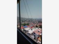 Departamento en venta en Lomas de Atizapan, Atizapán de Zaragoza — foto 2 de 38